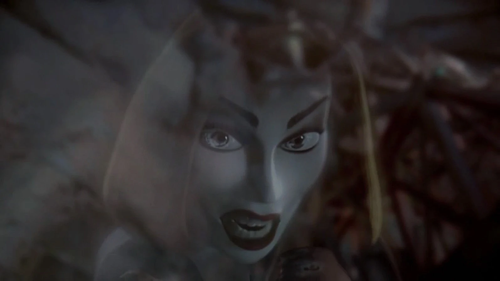 Image - Casper-movie-screencaps.com-8562.jpg | The Parody Wiki | FANDOM