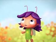 Libby-light-sprite--5.25