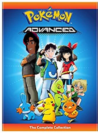 Download Pokemon Advanced Generation 1961movies Style The Parody Wiki For iPhone Free Wallpaper Pokemon Advanced Generation 1961movies Style The Parody Wiki Desktop Wallpaper