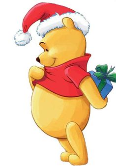 Image - 30f7d6afe4c678f7a7d8a1d94e77628b halloween-pooh-clipart-winnie ...