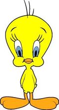 Tweety-2-40168