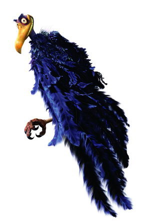 Vlad Vladikoff