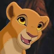 Adult Kiara
