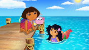 Dora.the.Explorer.S07E13.Dora's.Rescue.in.Mermaid.Kingdom.1080p.WEB-DL.AAC2.0.H.264-SA89.mkv snapshot 02.55 -2015.05.27 05.54.53-