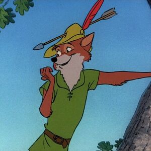 Over The Mammals Hedge The Parody Wiki Fandom