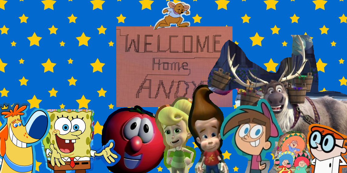 watchcartoononline io jimmy watchcartoononline io jimmy