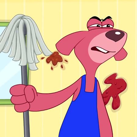 Don Rat A Tat The Parody Wiki Fandom