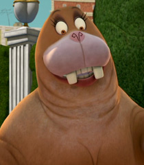 Rhonda-agent-12-the-penguins-of-madagascar-65.4