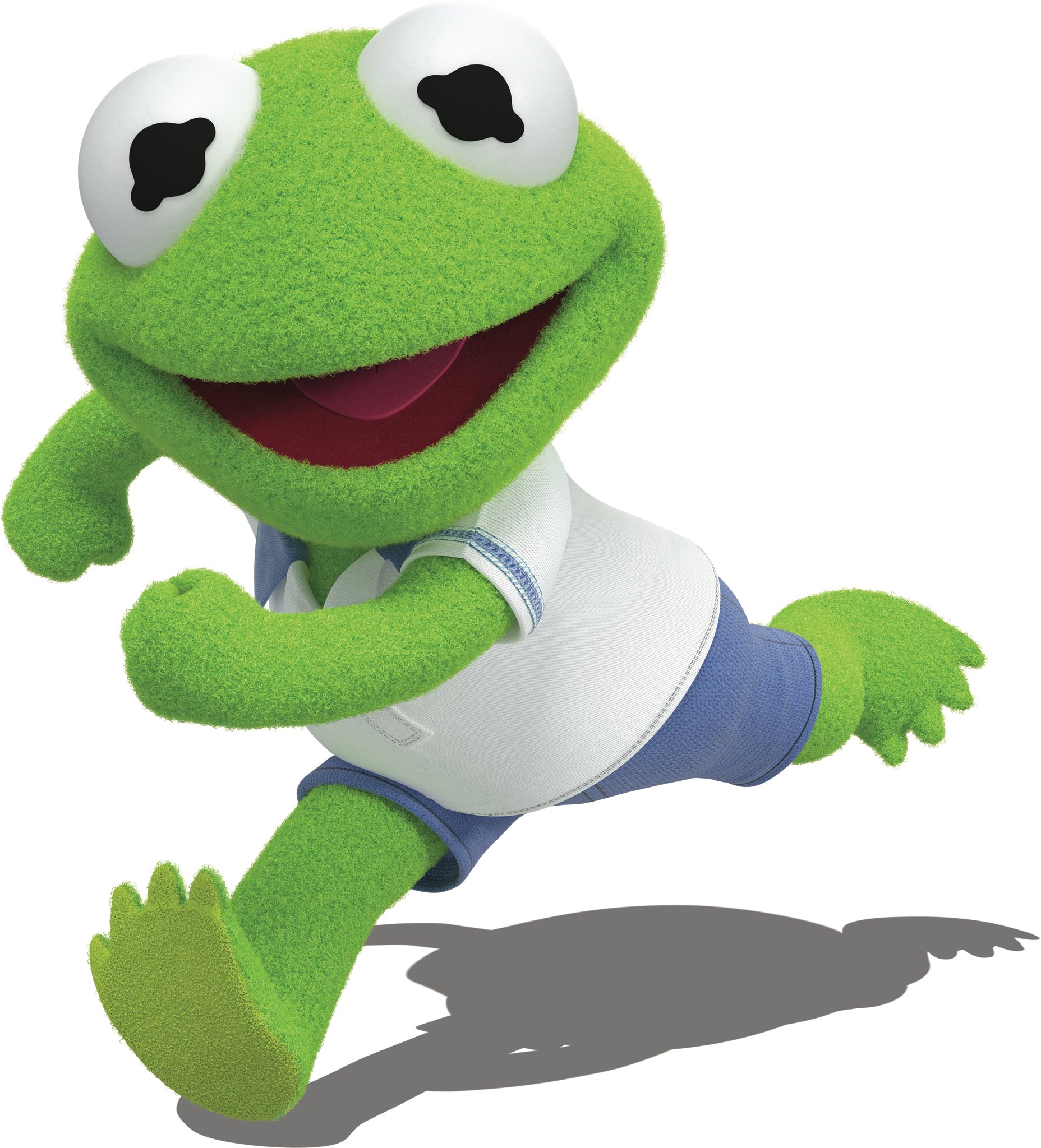 baby kermit parody wiki fandom baby kermit parody wiki fandom
