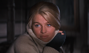 Julie-Christies-style-Dr-Zhivago-11