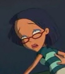 Kira-watanabe-finster-rugrats-go-wild-39