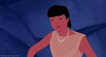 256px-Pocahontas-disneyscreencaps com-888