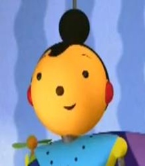 Mrs-Polie