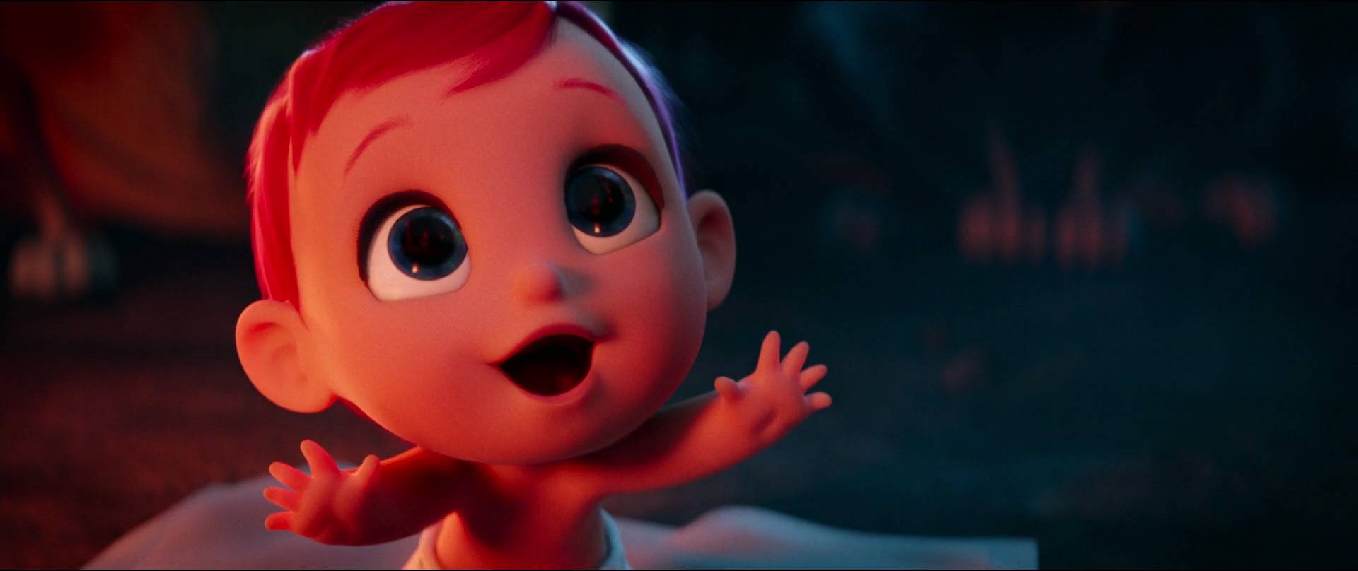 Diamond Destiny | Humankids Wiki | FANDOM powered by Wikia