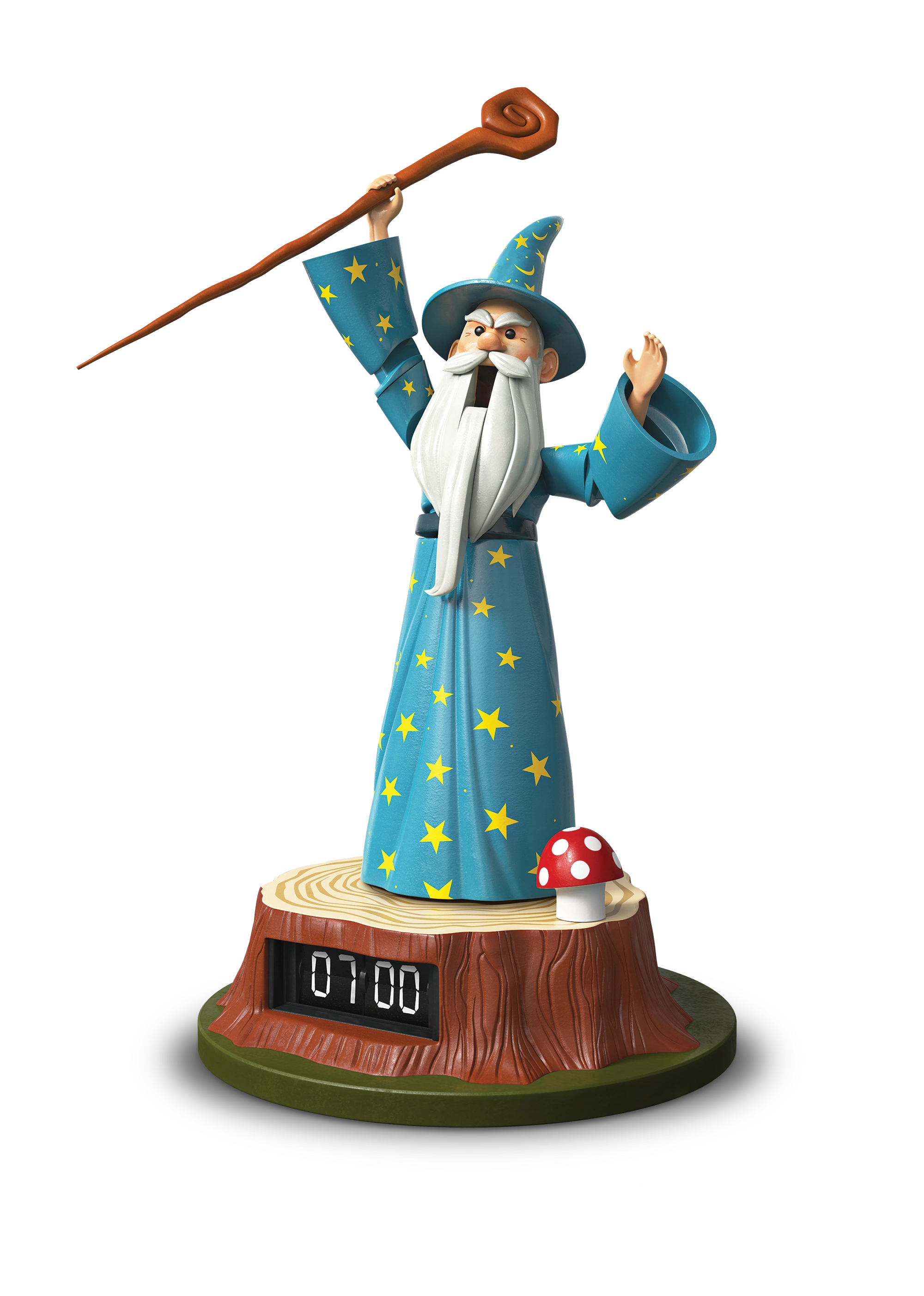 Image Wizzy boss baby.png The Parody Wiki FANDOM powered by Wikia