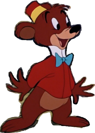 Bongo