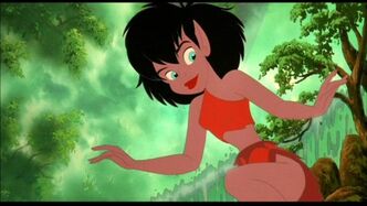 Tumblr static crysta-fern-gully-animationanomaly-com