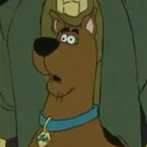 A Friend In Deed Pokemon Dinosaurkingrockz Animal Style The