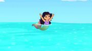Dora.the.Explorer.S07E13.Doras.Rescue.in.Mermaid.Kingdom.720p.WEB-DL.x264.AAC.mp4 000069751