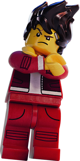 Image Kai lego ninjago moviepng The Parody Wiki