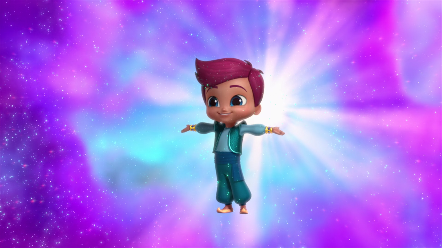 Category:Shimmer and Shine Characters | The Parody Wiki | FANDOM powered by Wikia