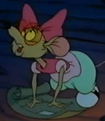 Peepers-rock-a-doodle-59.6