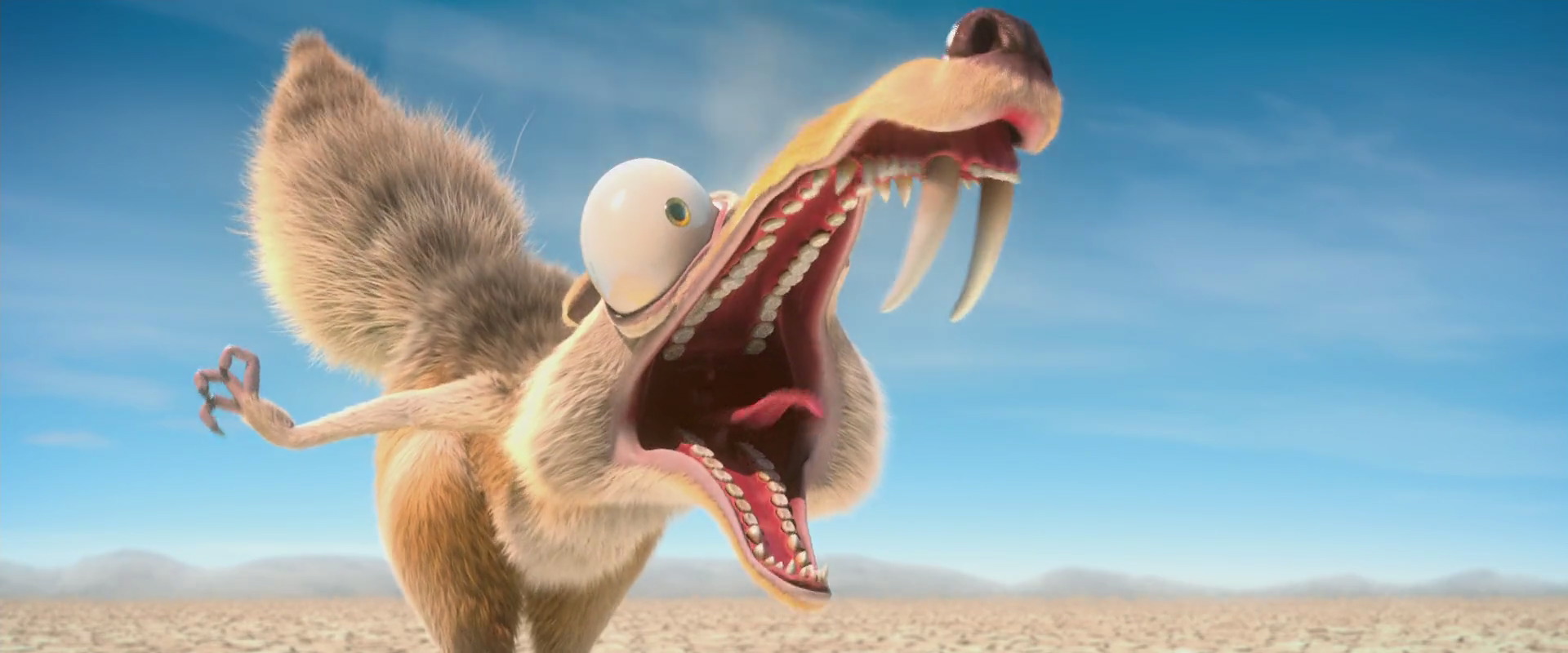 Image Ice Age4 9397 The Parody Wiki Fandom Powered By Wikia