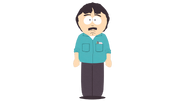 Randy Marsh