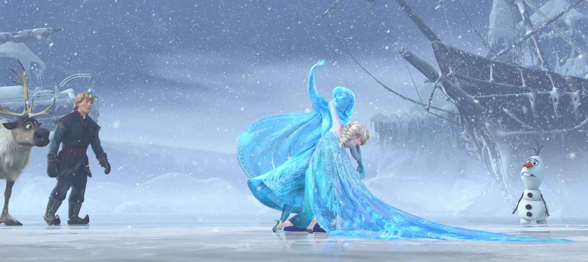 Image Frozendisneyscreencapscom10238