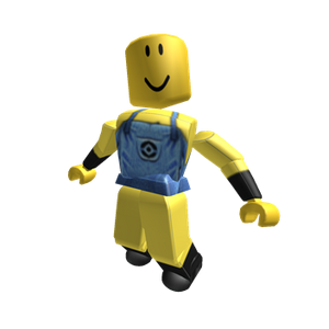 Roblox Movie Bee Movie The Parody Wiki Fandom
