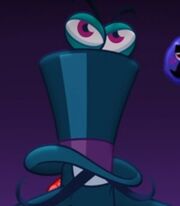 Dr-strangeglove-moshi-monsters-the-movie-8.36