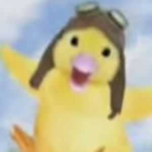 Steve Friends Nick Jr Style The Parody Wiki Fandom