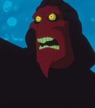 Thrax-0