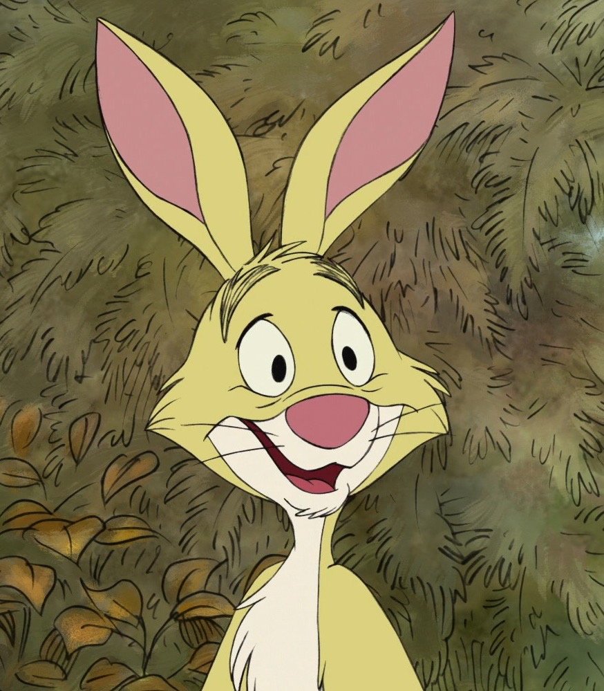 Winnie The Pooh Friends The Parody Wiki Fandom Winnie The Pooh Friends The Parody Wiki Fandom