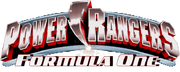 Power-Rangers-Formula-One-Logo