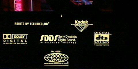 Звук 1 2 22. Sdds Sony Dynamic Digital Sound. Sdds Sony Dynamic Digital Sound in selected Theatres. Sdds Sony Dynamic Digital Sound MPAA. DTS Sound in selected Theatres.