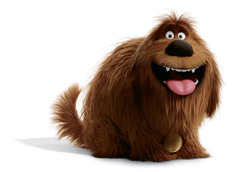 Sesame Street (LegalizeAnythingMuppets Style) The Parody