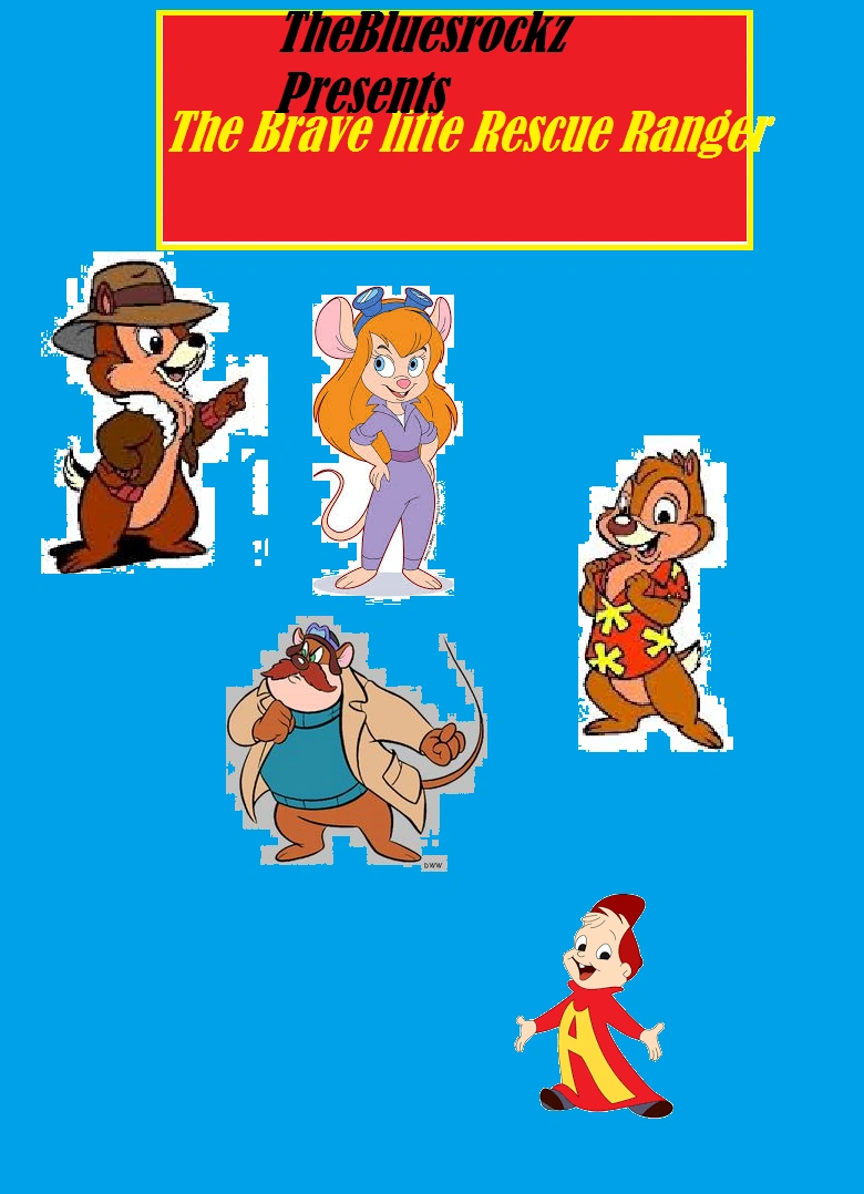 CategoryThe Brave Little Toaster The Parody Wiki FANDOM powered by