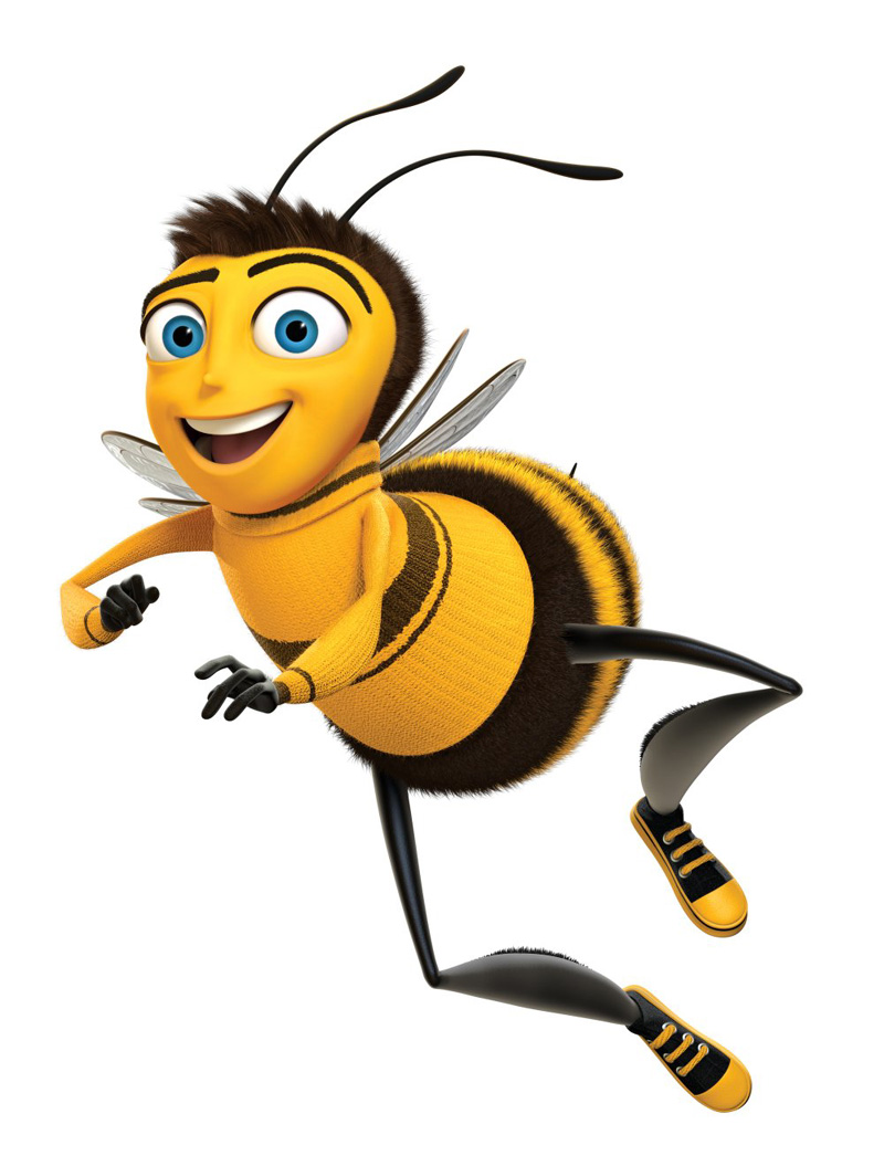 Image Barry B Benson jpg The Parody Wiki FANDOM Powered By Wikia image-barry-b-benson-jpg-the-parody-wiki-fandom-powered-by-wikia