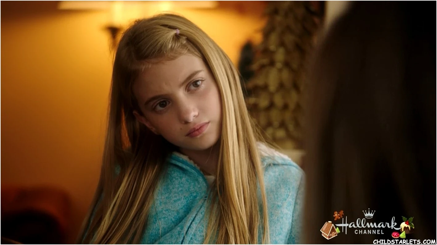 Image - Madison-brydges loveyouxmas037.jpg | The Parody Wiki | FANDOM