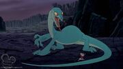 Rescuersdownunder-disneyscreencaps com-7429