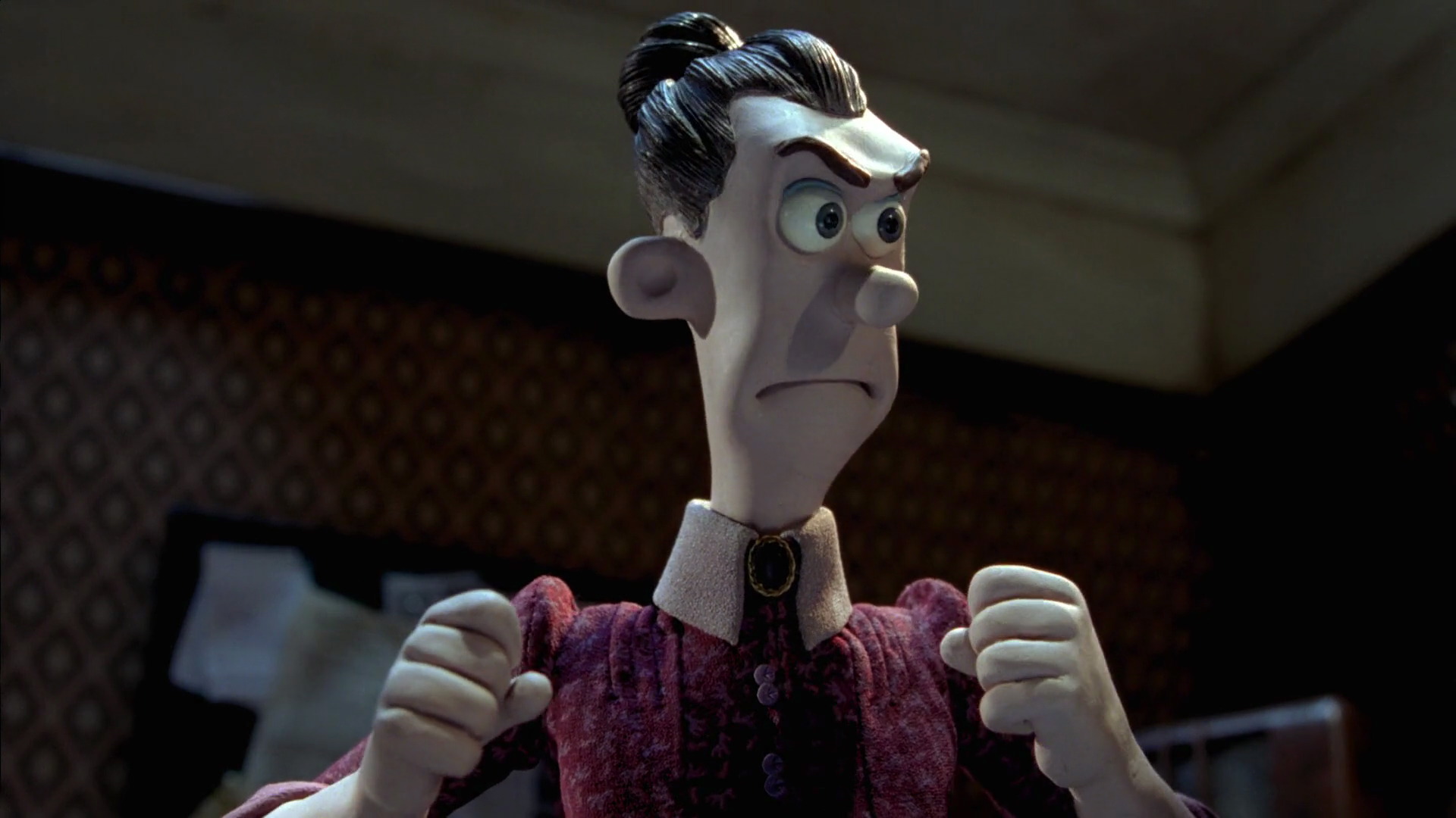 Image The Parody Wiki FANDOM powered by Wikia