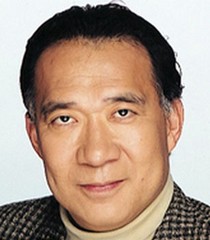 Daisuke Gori