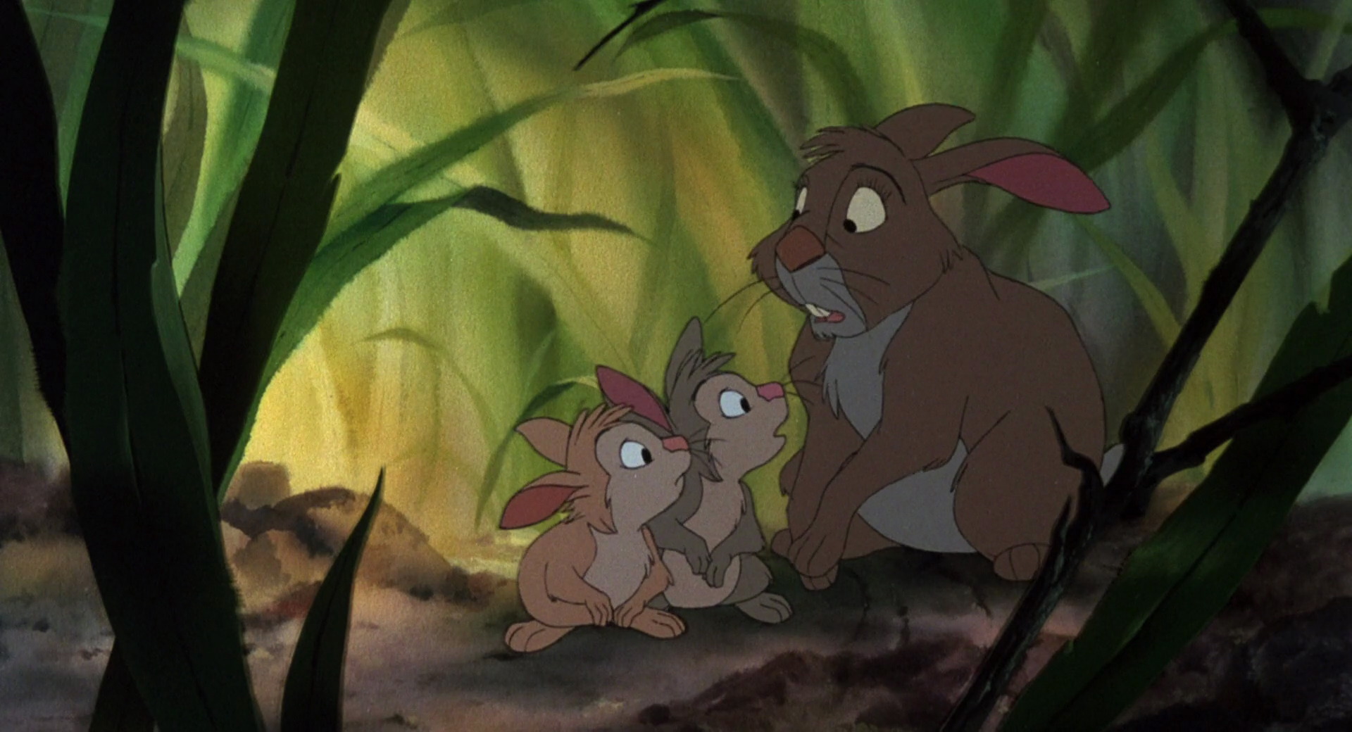 Image - Secret-of-nimh-disneyscreencaps.com-2370.jpg | The Parody Wiki ...