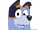 uncle stripe toy