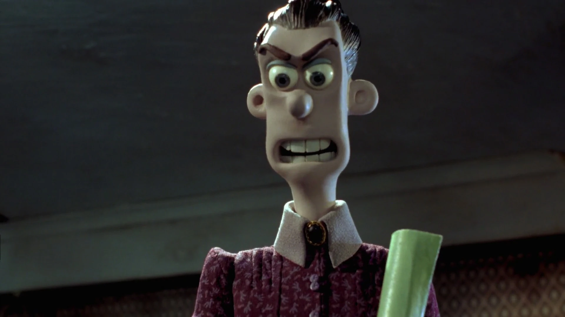 Image The Parody Wiki