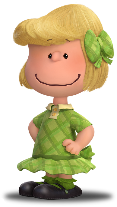 The Peanuts Movie Peanuts Wiki Fandom Powered By Wikia Induced Info - snoopy roblox wikia fandom powered by wikia