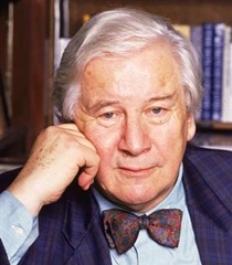 Peter Ustinov