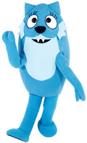 TOODEE!