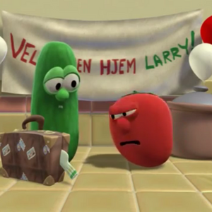 Bob The Tomato The Parody Wiki Fandom